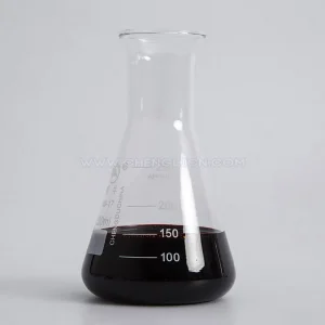 Aliphatic Superplasticizer