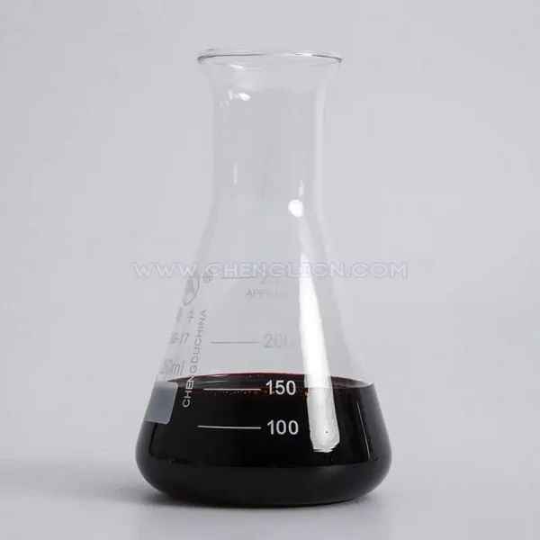 Aliphatic Superplasticizer