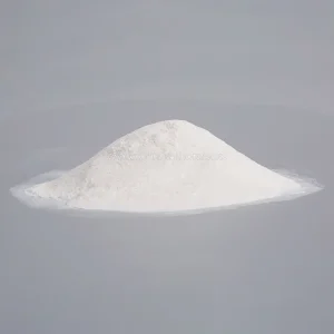 Air Entraining Agent