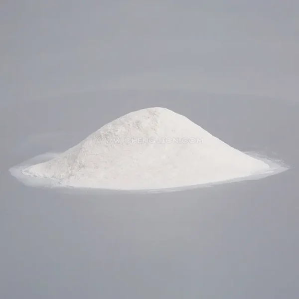 Air Entraining Agent