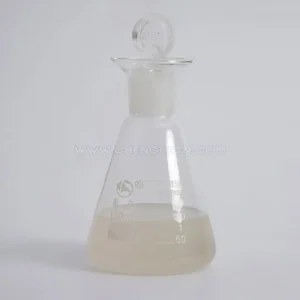 CL-DA Is Defoaming Agen