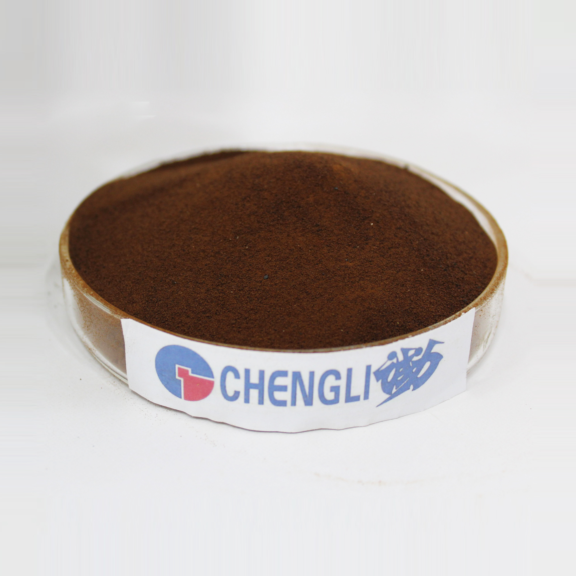 Calcium Lignosulfonate