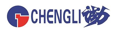 Binzhou Chengli Building Materials Co., Ltd.