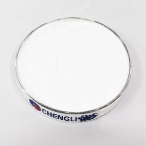 Polycarboxylate Superplasticizer manufacturer in china
