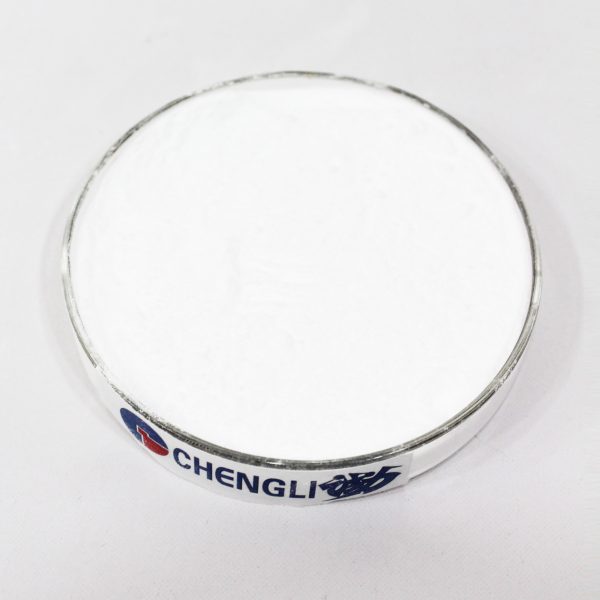 Polycarboxylate Superplasticizer manufacturer in china