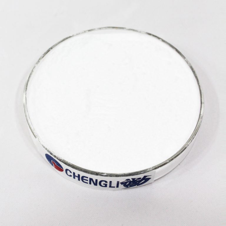 Polycarboxylate Superplasticizer manufacturer in china