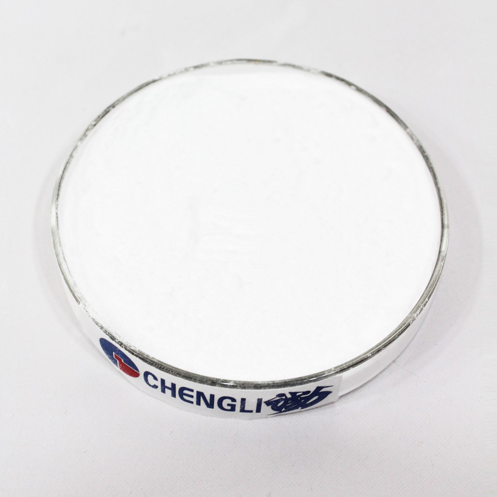 Polycarboxylate Superplasticizer manufacturer in china