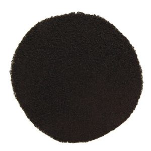 Dispersant MF