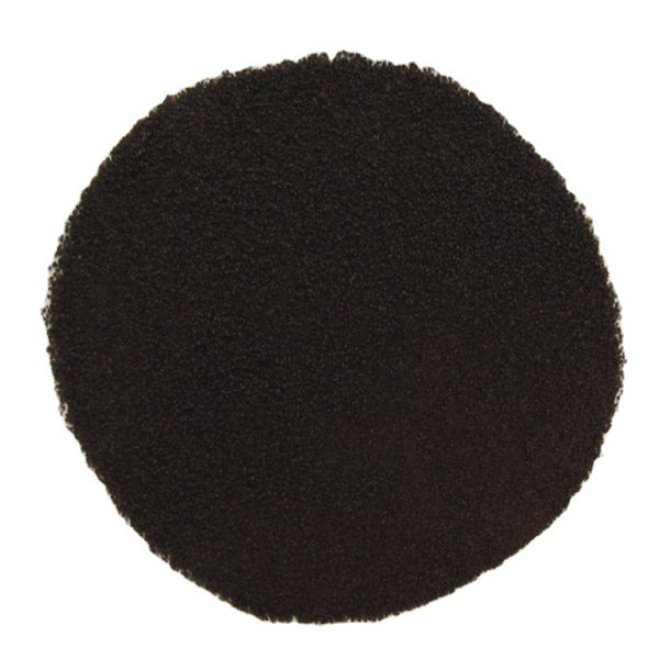 Dispersant MF