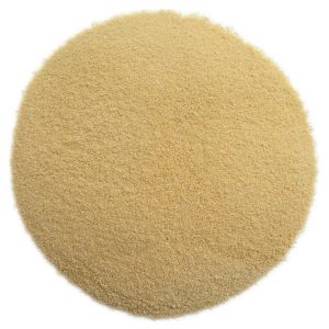 Dispersant NNO