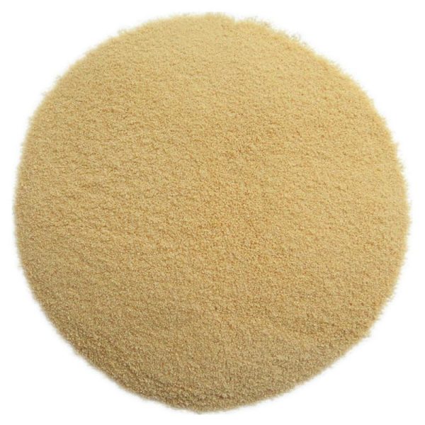 Dispersant NNO