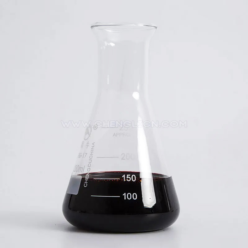 concrete admixtures manufacturer