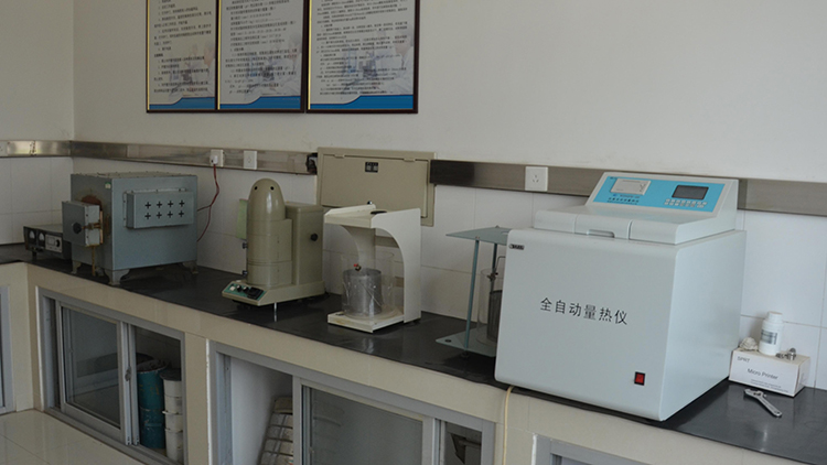 Polycarboxylate Superplasticizer manufacturer in china