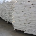 Polycarboxylate Superplasticizer manufacturer in china