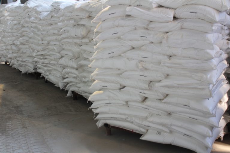 Polycarboxylate Superplasticizer manufacturer in china