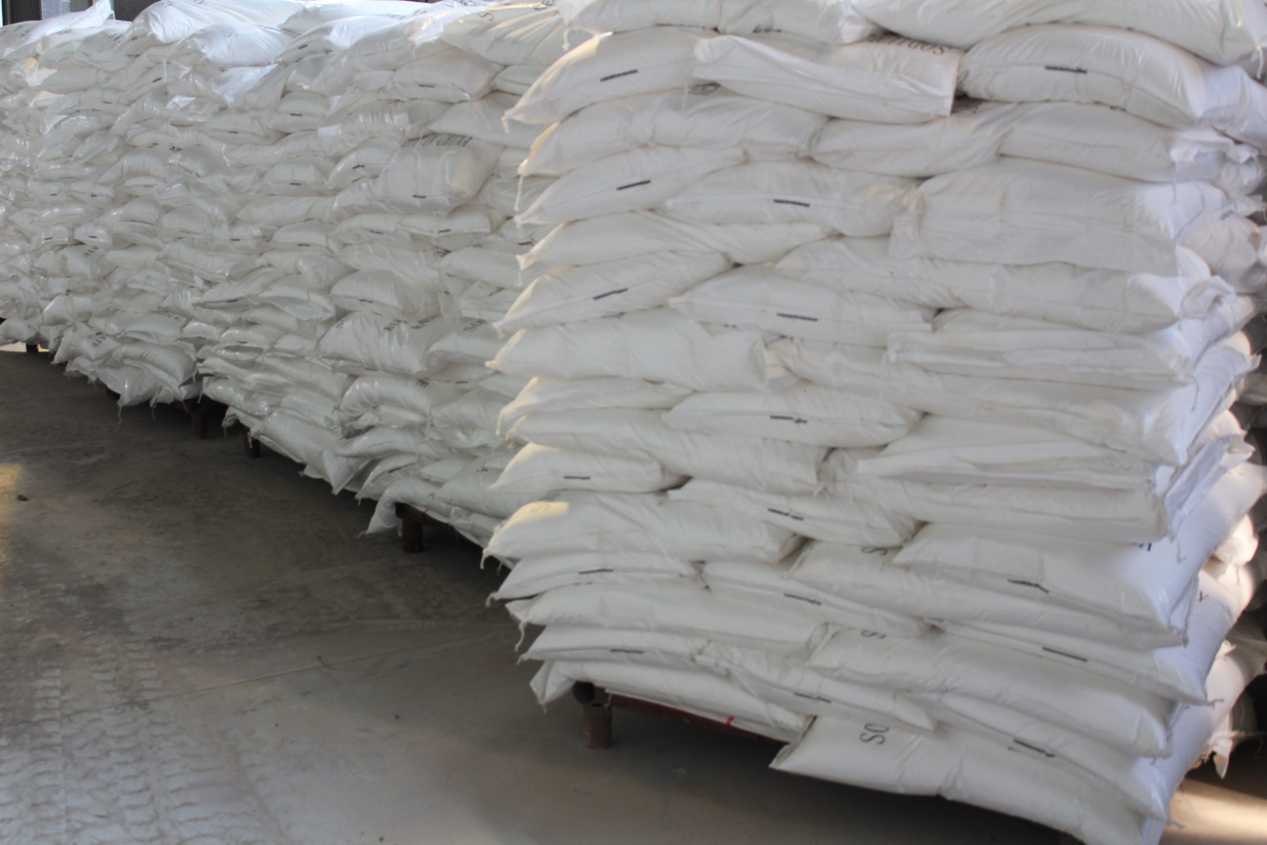 Polycarboxylate Superplasticizer manufacturer in china