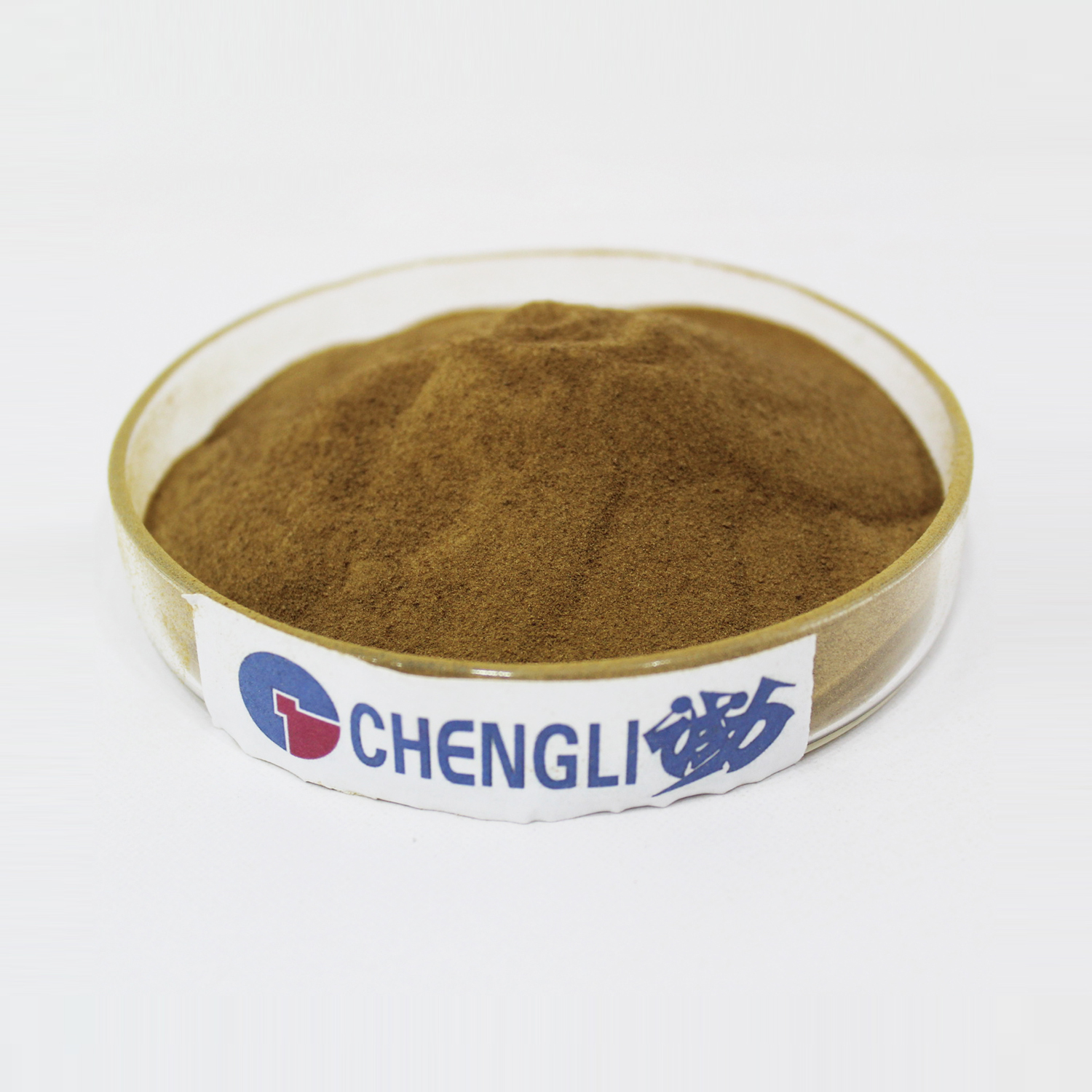 concrete admixtures manufacturer