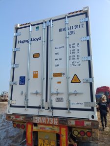 polycarboxylate superplasticizer liquid