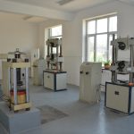 concrete admixtures manufacturer