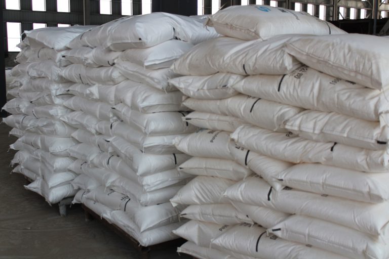 Polycarboxylate Superplasticizer Powder Manufacturer In China