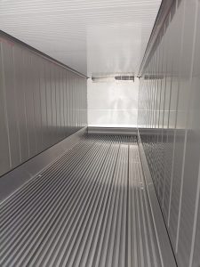 Polycarboxylate Superplasticizer